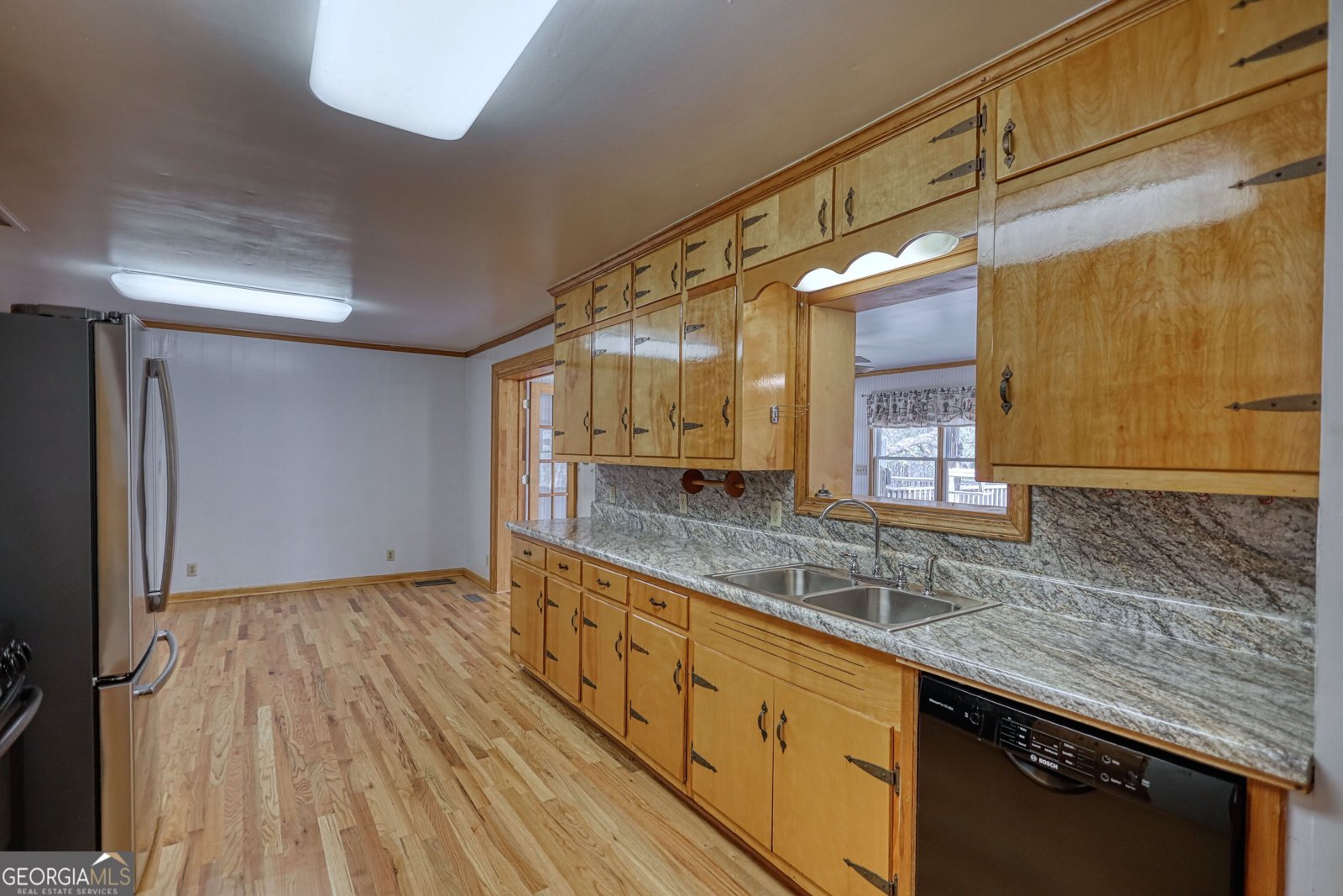 1977 Lower River Road Covington - Photo 11