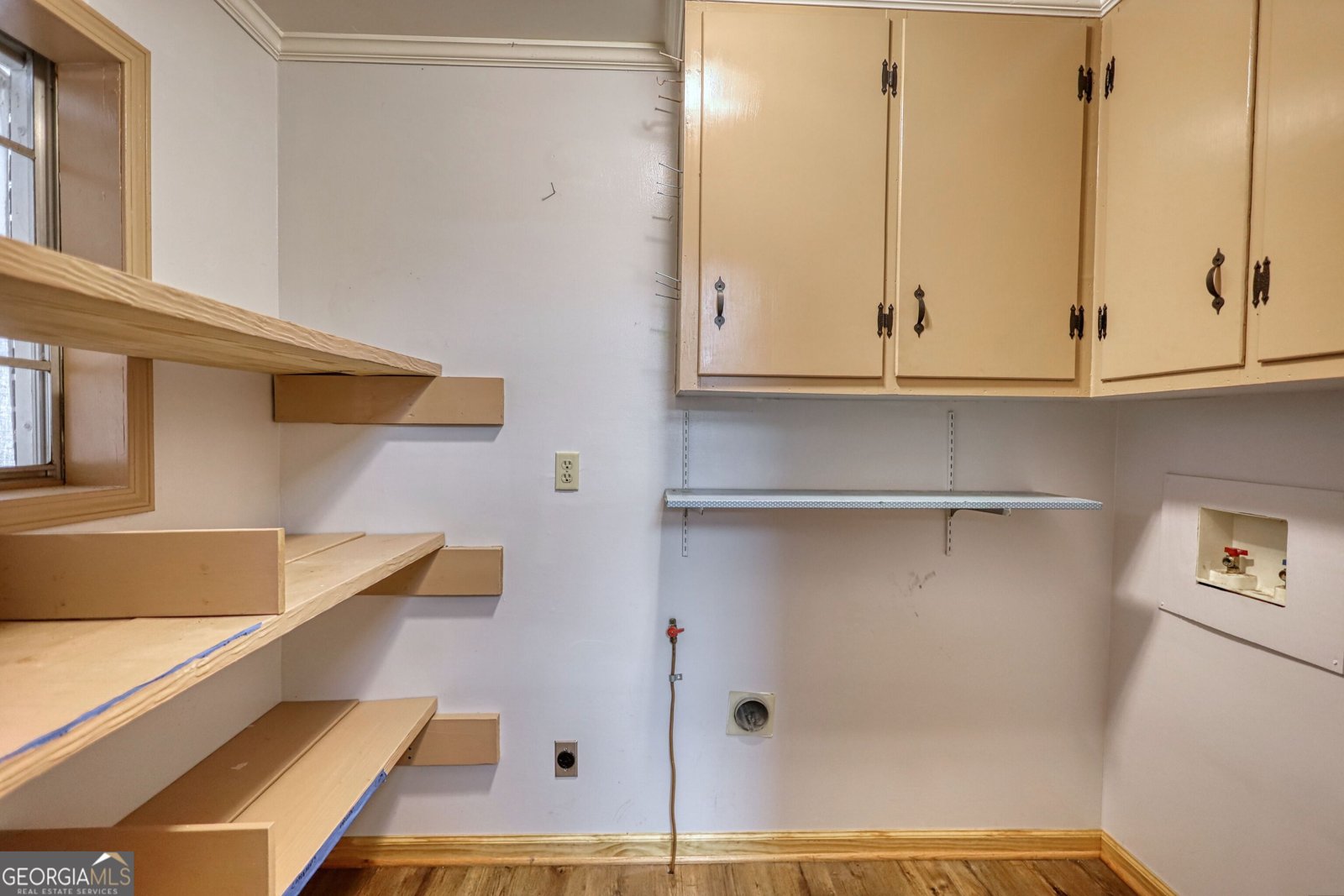 1977 Lower River Road Covington - Photo 12