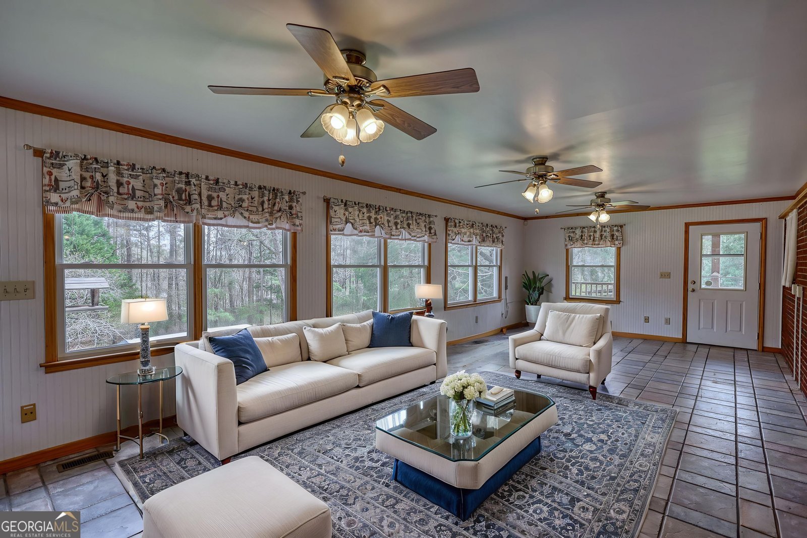 1977 Lower River Road Covington - Photo 13