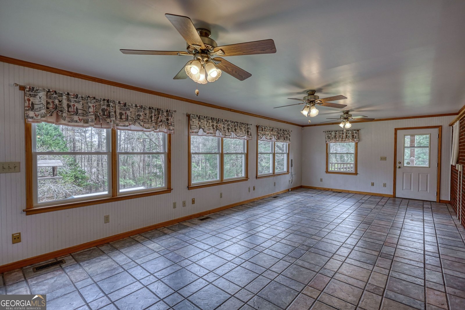 1977 Lower River Road Covington - Photo 14