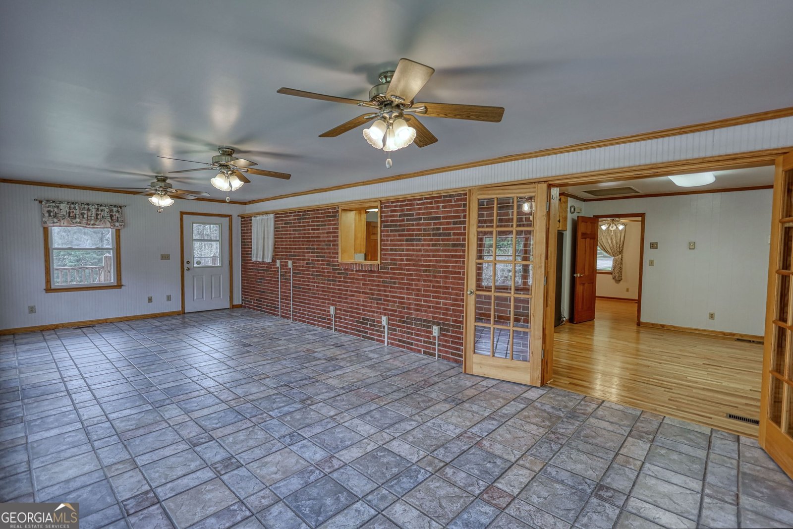 1977 Lower River Road Covington - Photo 15