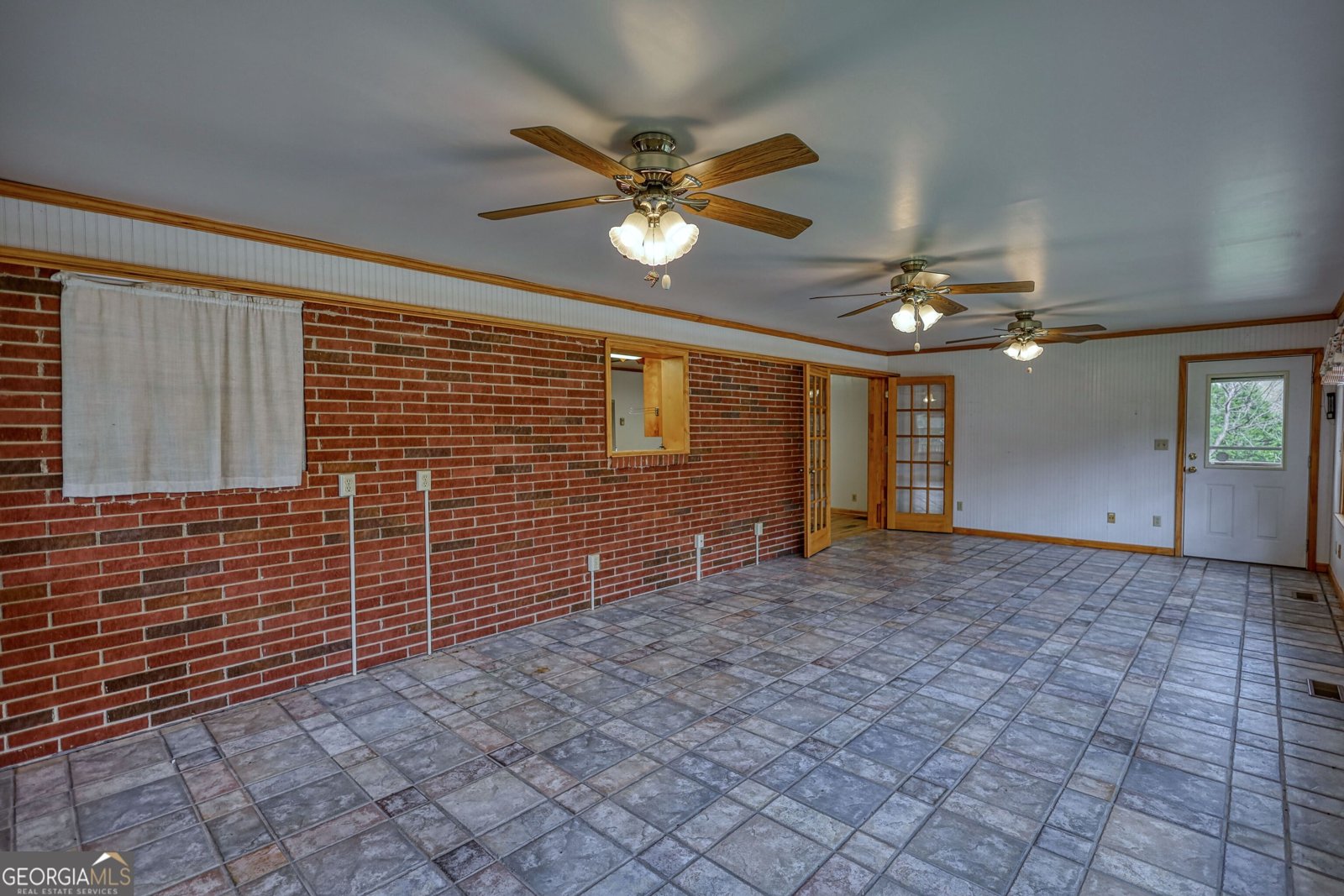 1977 Lower River Road Covington - Photo 16