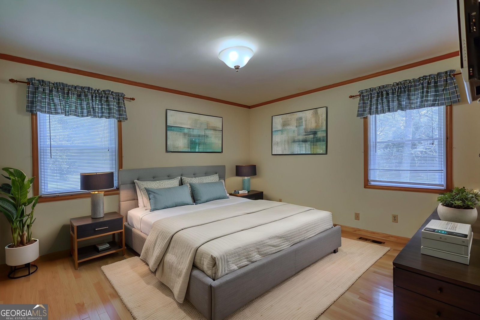 1977 Lower River Road Covington - Photo 17