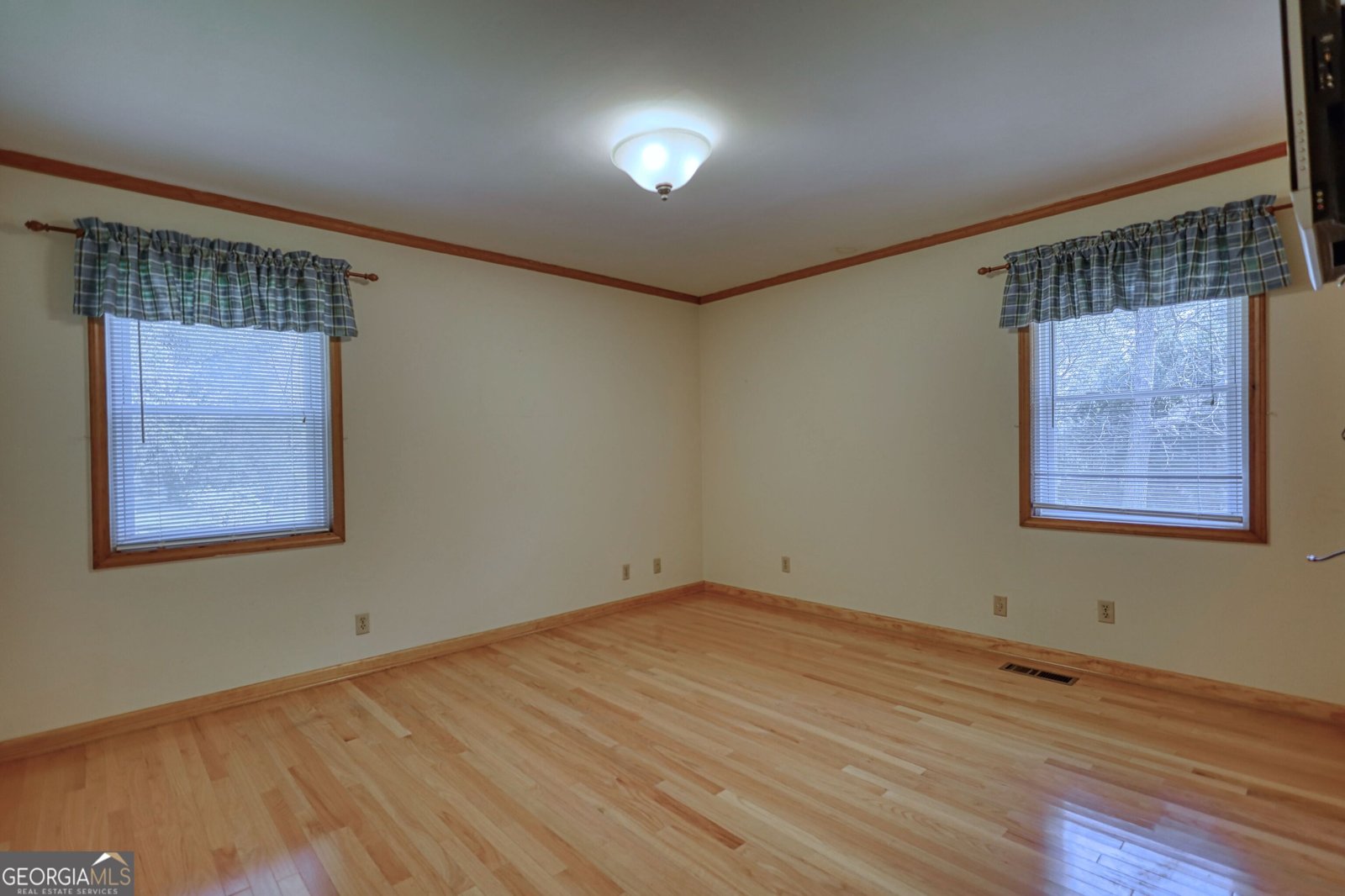 1977 Lower River Road Covington - Photo 18