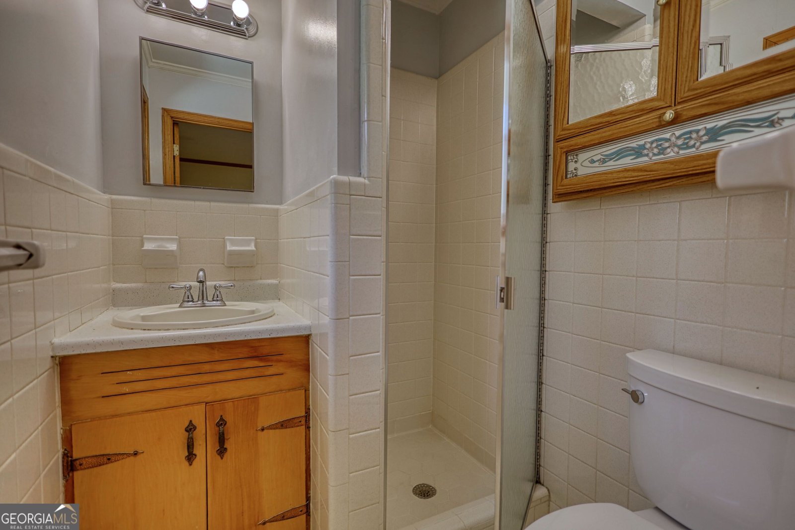 1977 Lower River Road Covington - Photo 19