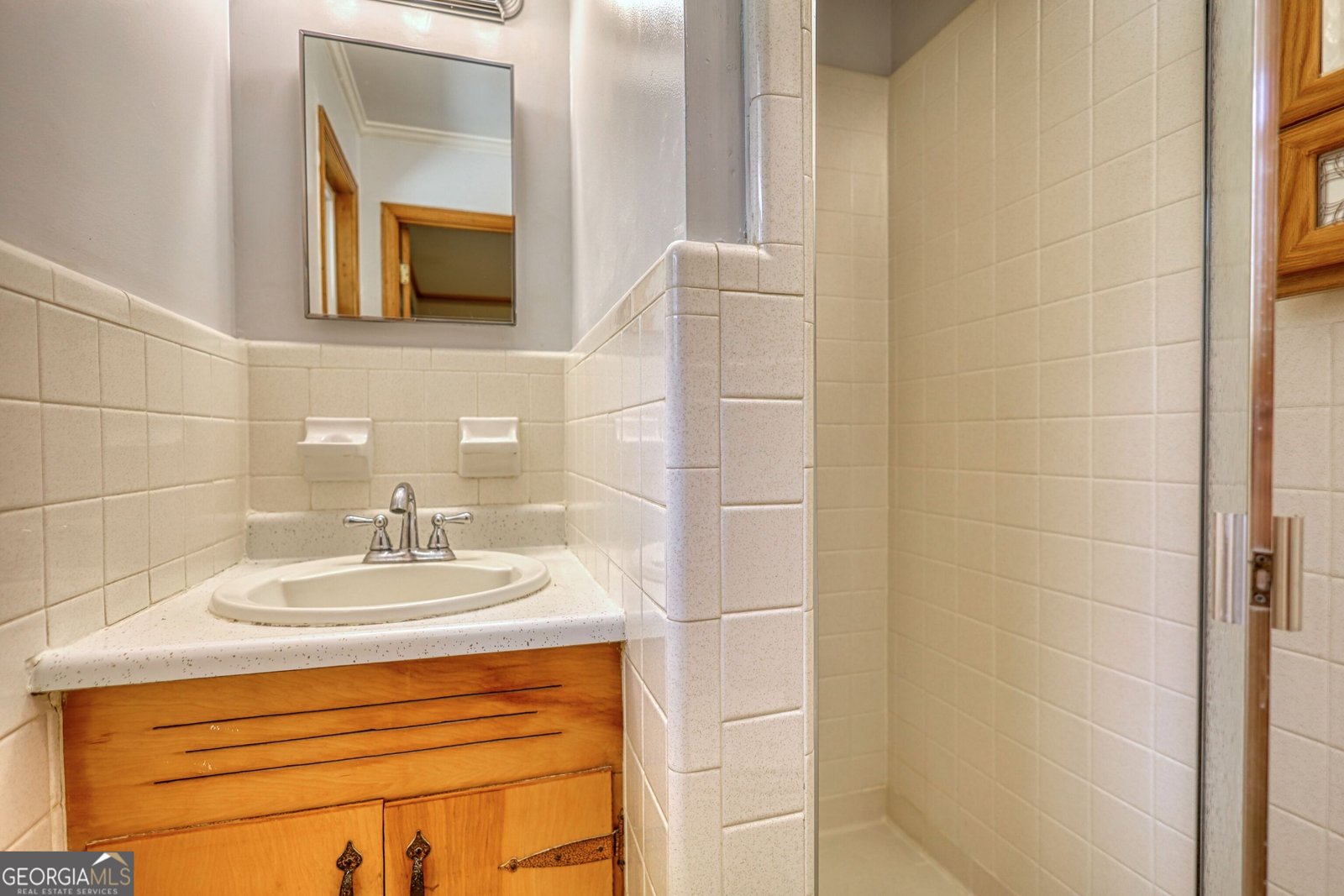 1977 Lower River Road Covington - Photo 20