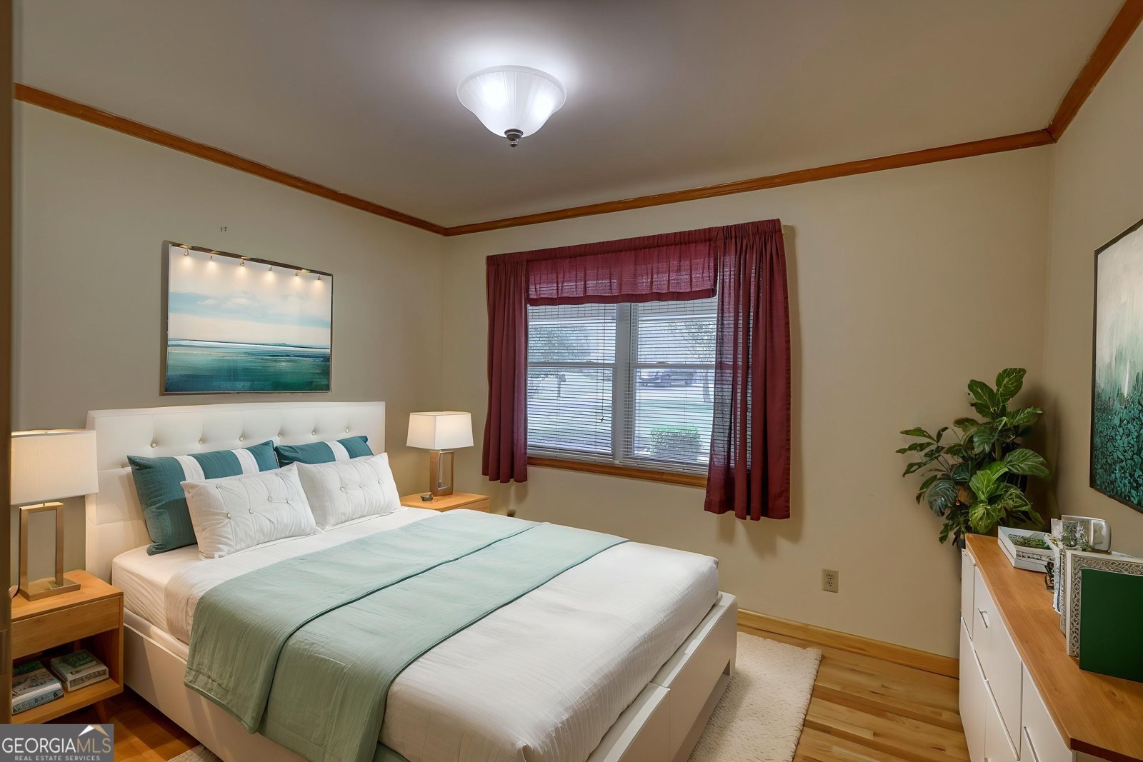 1977 Lower River Road Covington - Photo 21