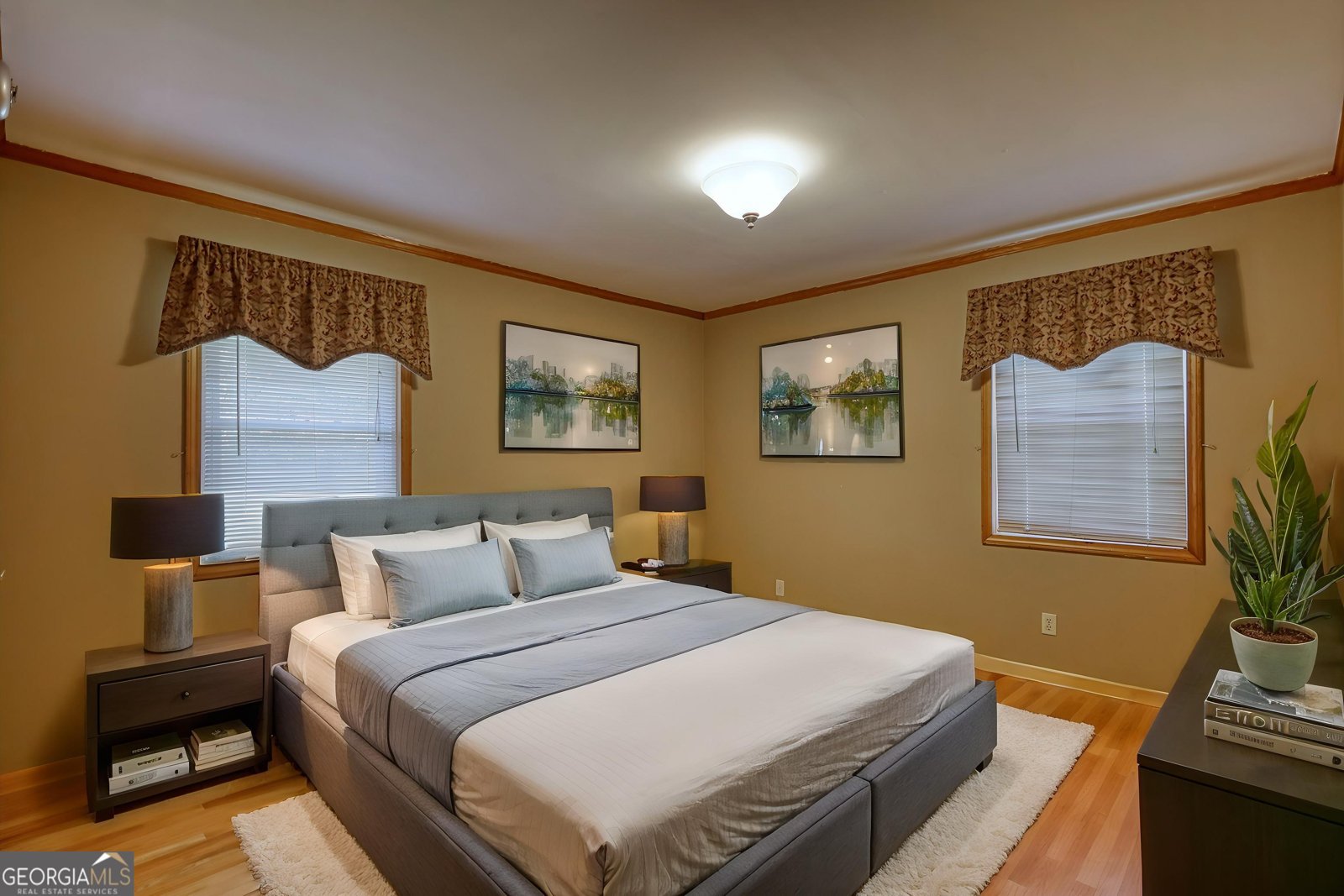 1977 Lower River Road Covington - Photo 22