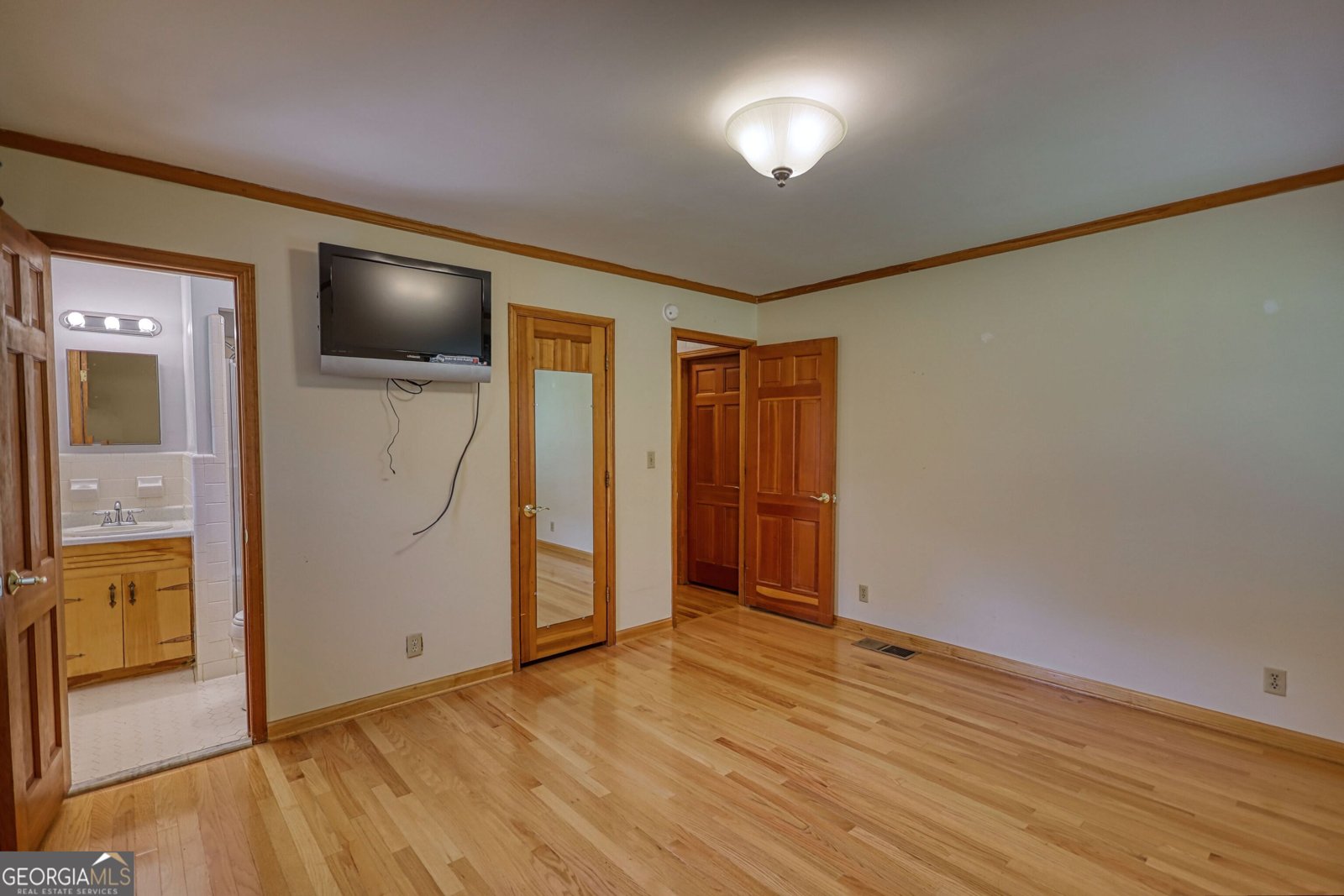 1977 Lower River Road Covington - Photo 23