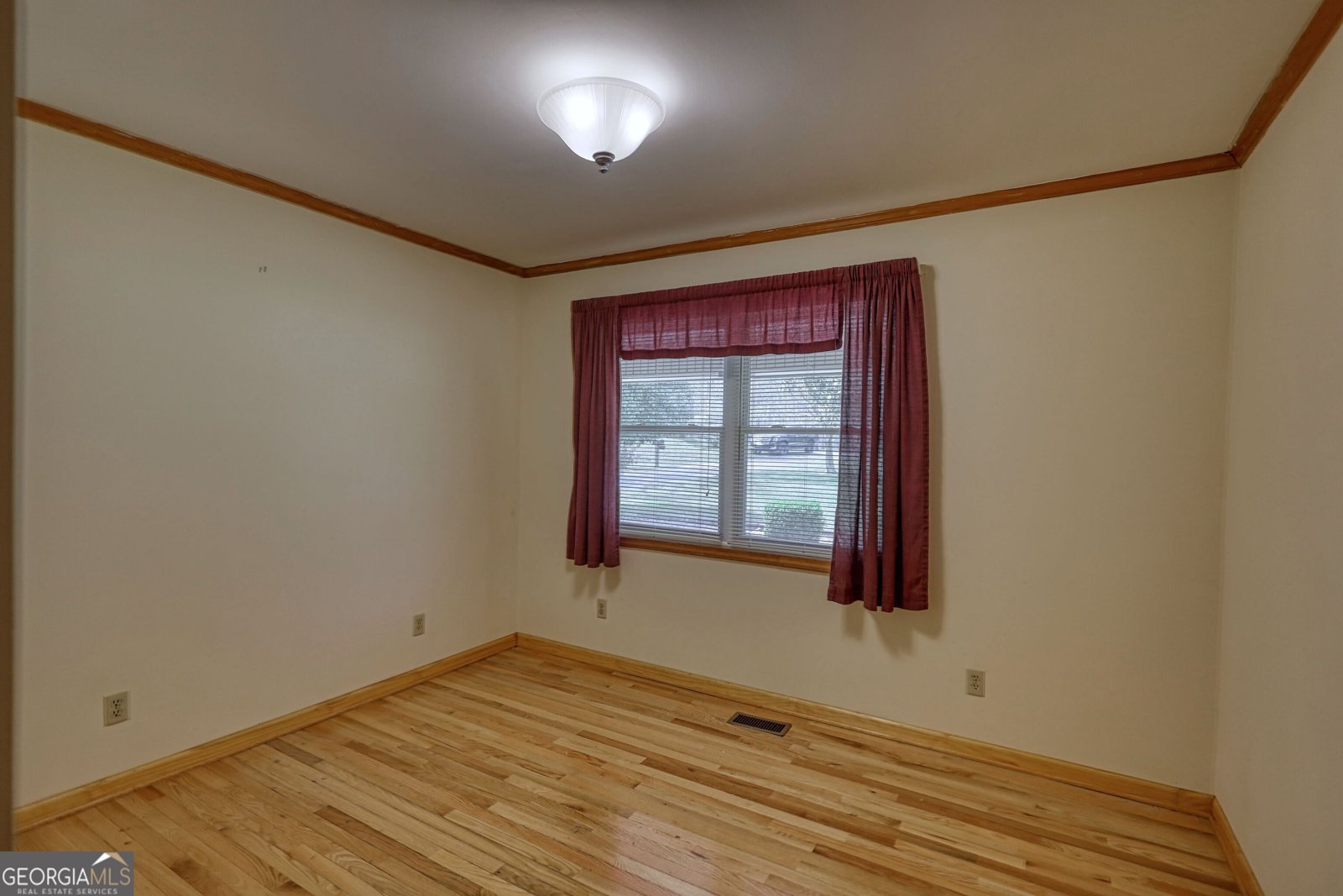 1977 Lower River Road Covington - Photo 24