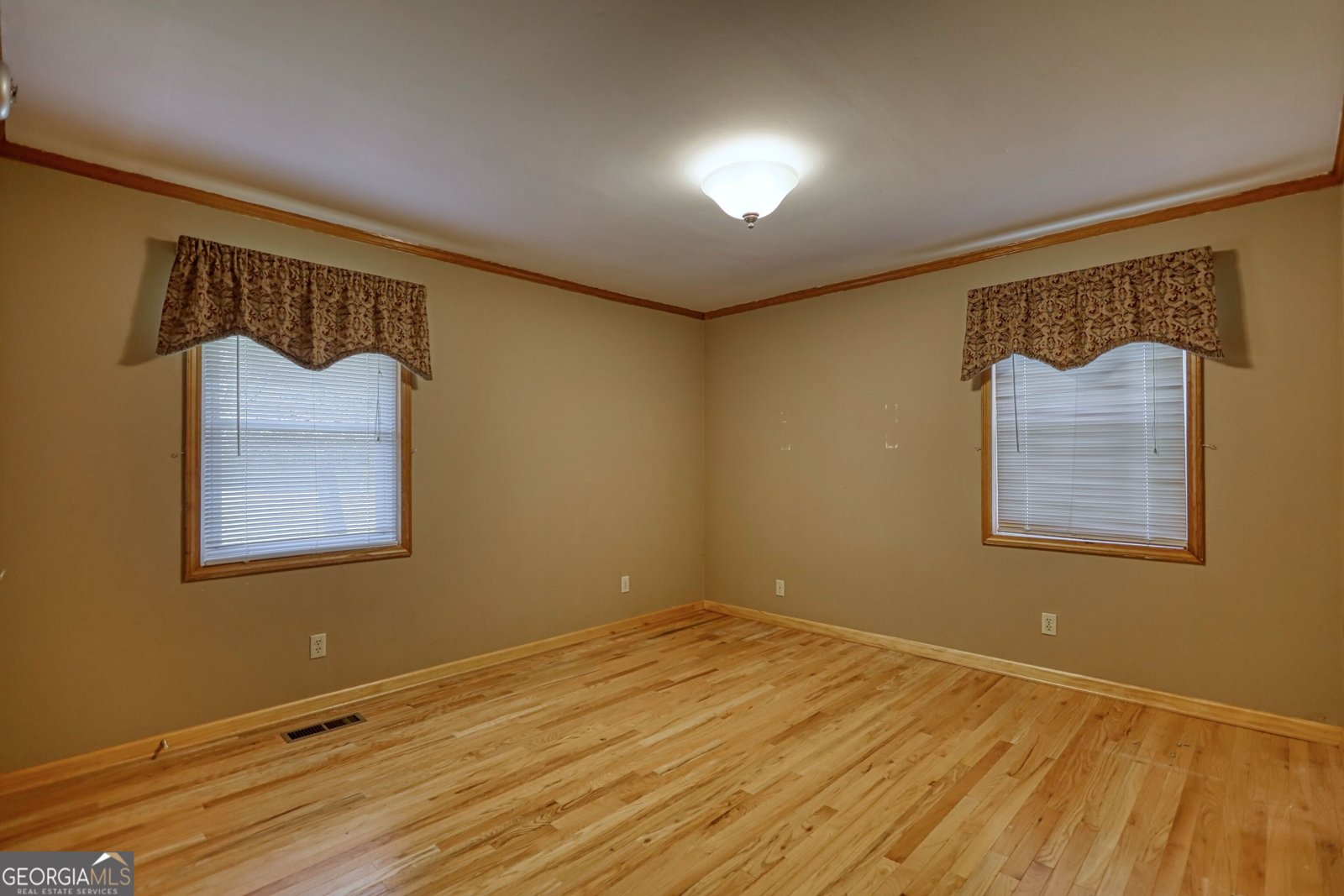 1977 Lower River Road Covington - Photo 25