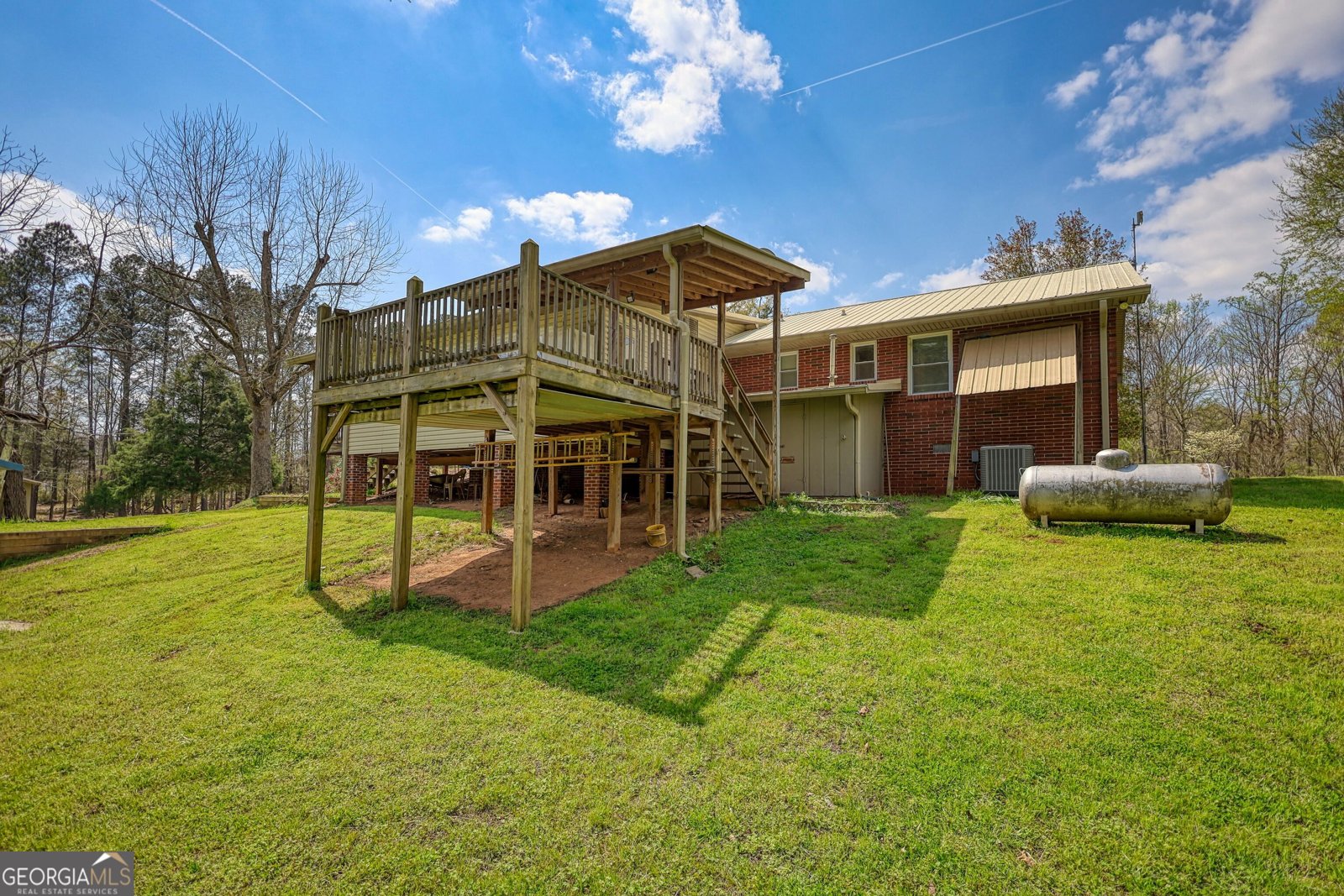 1977 Lower River Road Covington - Photo 26