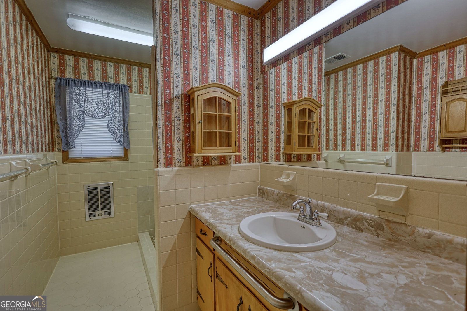 1977 Lower River Road Covington - Photo 27