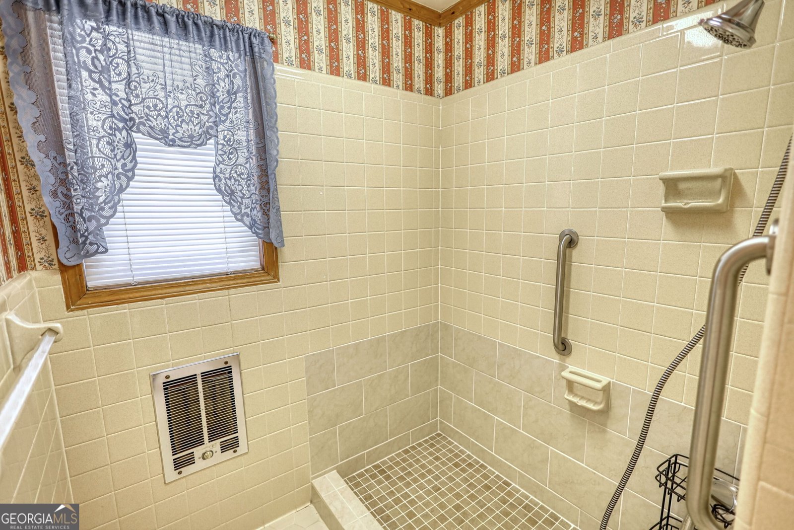 1977 Lower River Road Covington - Photo 28