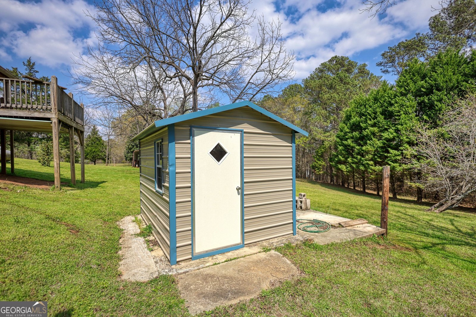 1977 Lower River Road Covington - Photo 32