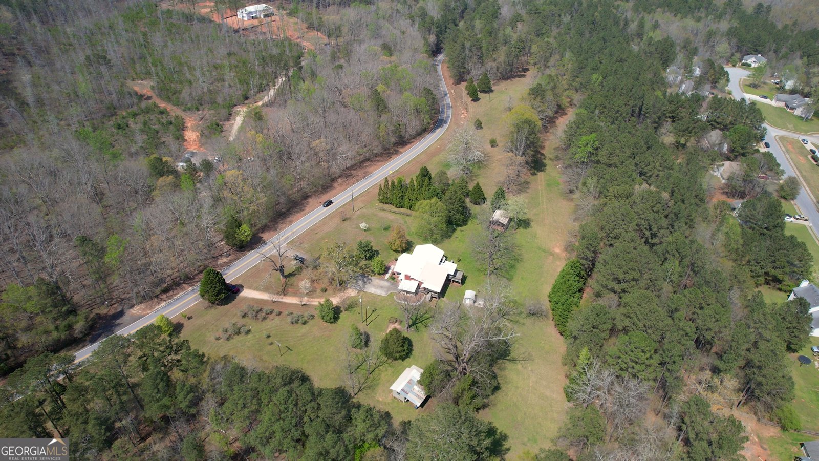 1977 Lower River Road Covington - Photo 33