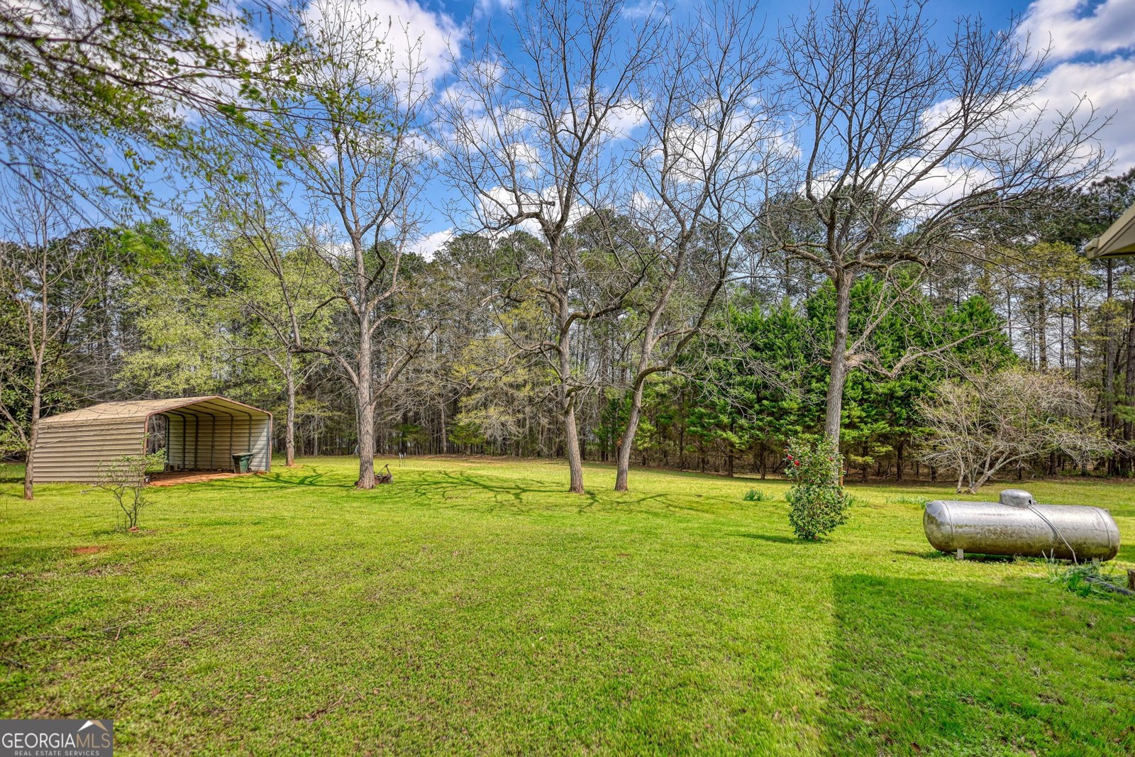 1977 Lower River Road Covington - Photo 34