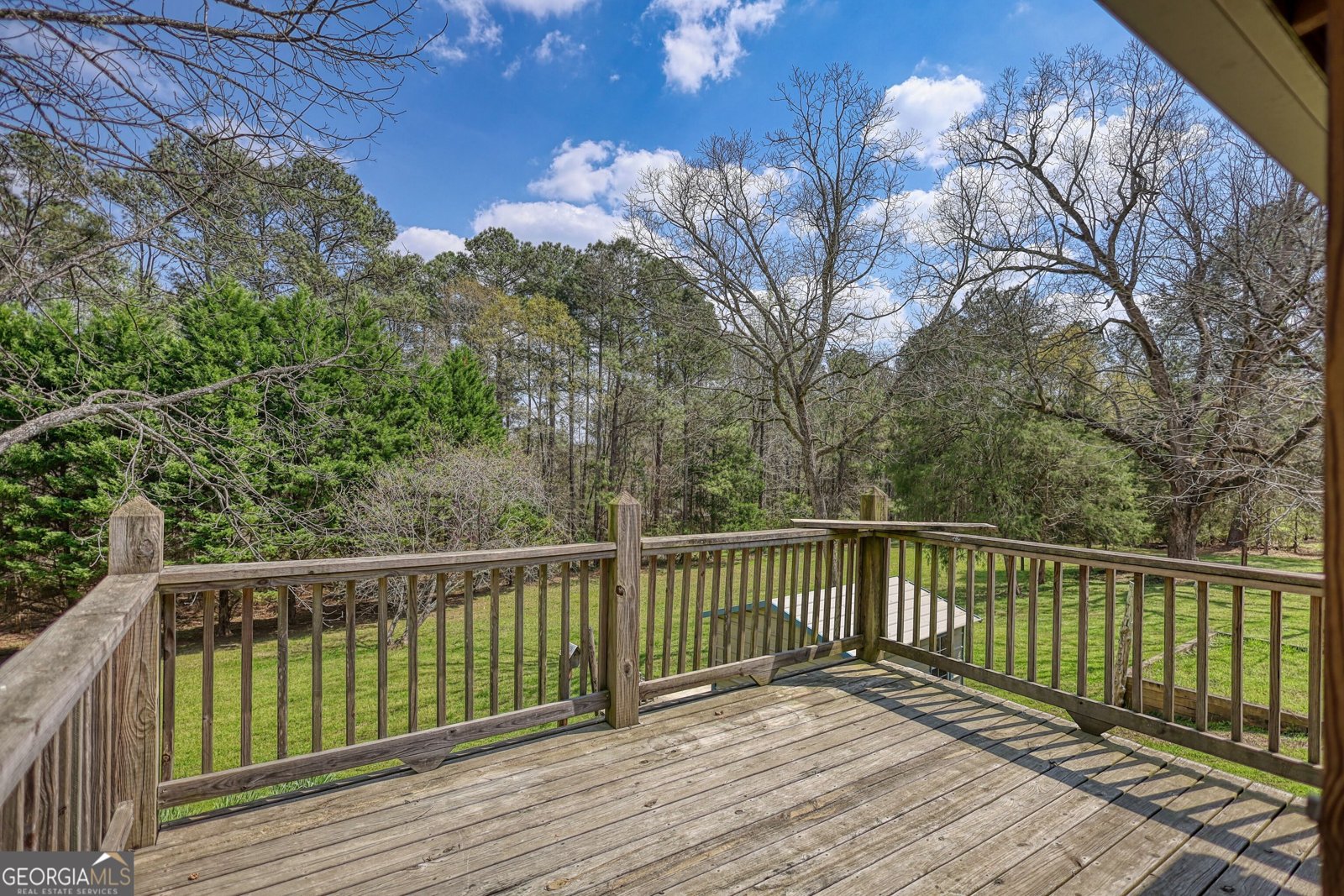 1977 Lower River Road Covington - Photo 35