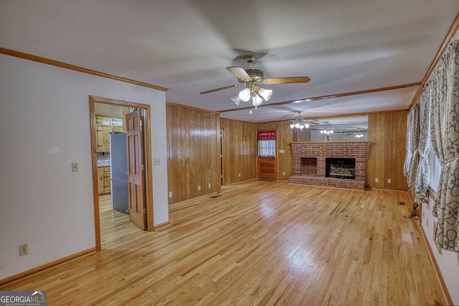 1977 Lower River Road Covington - Photo 6