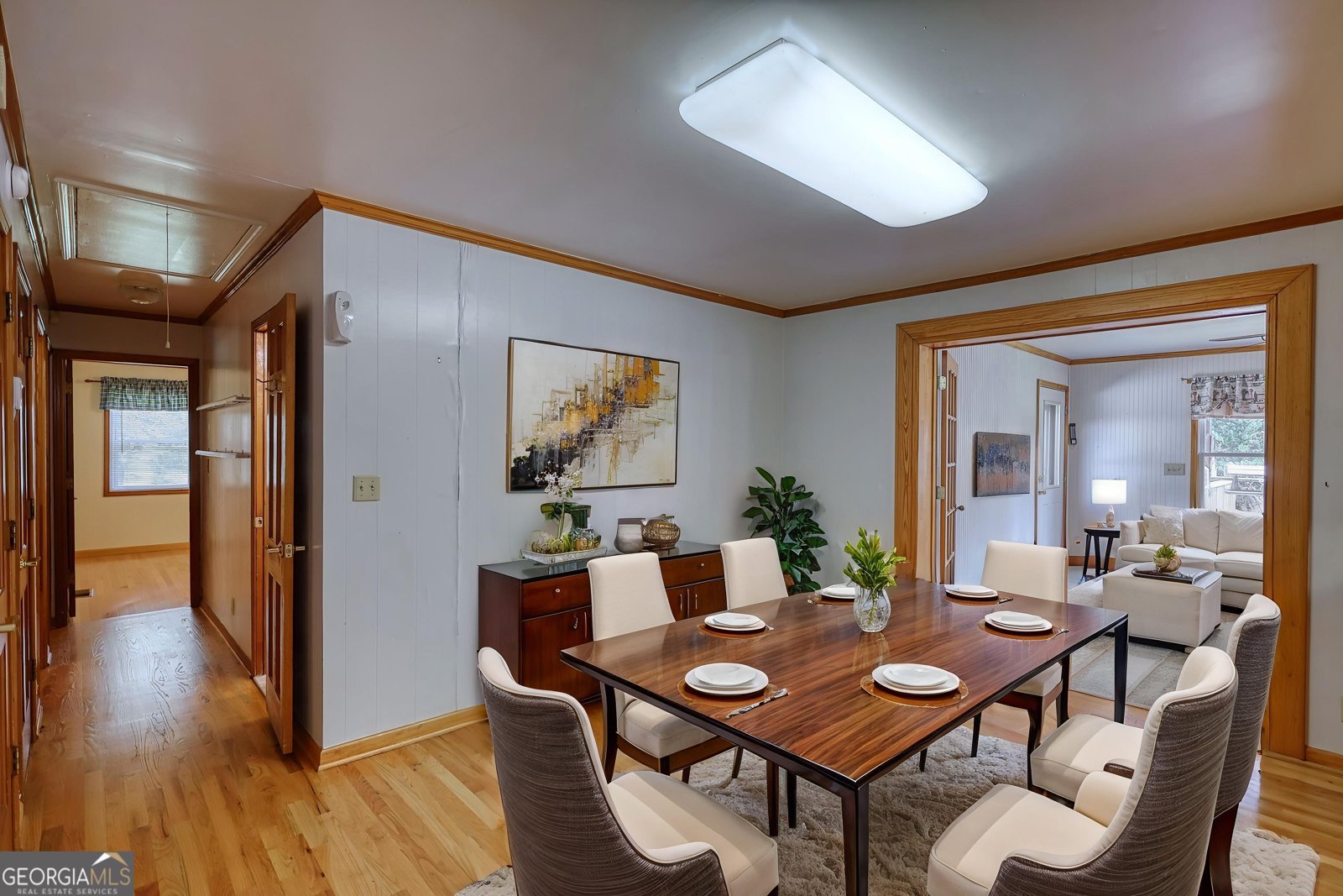 1977 Lower River Road Covington - Photo 7