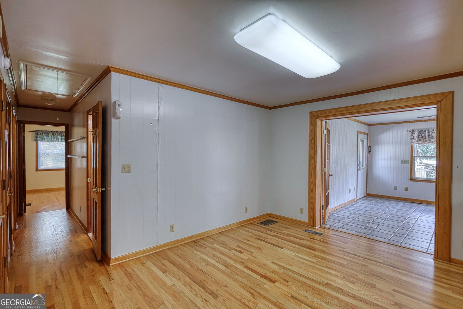 1977 Lower River Road Covington - Photo 8