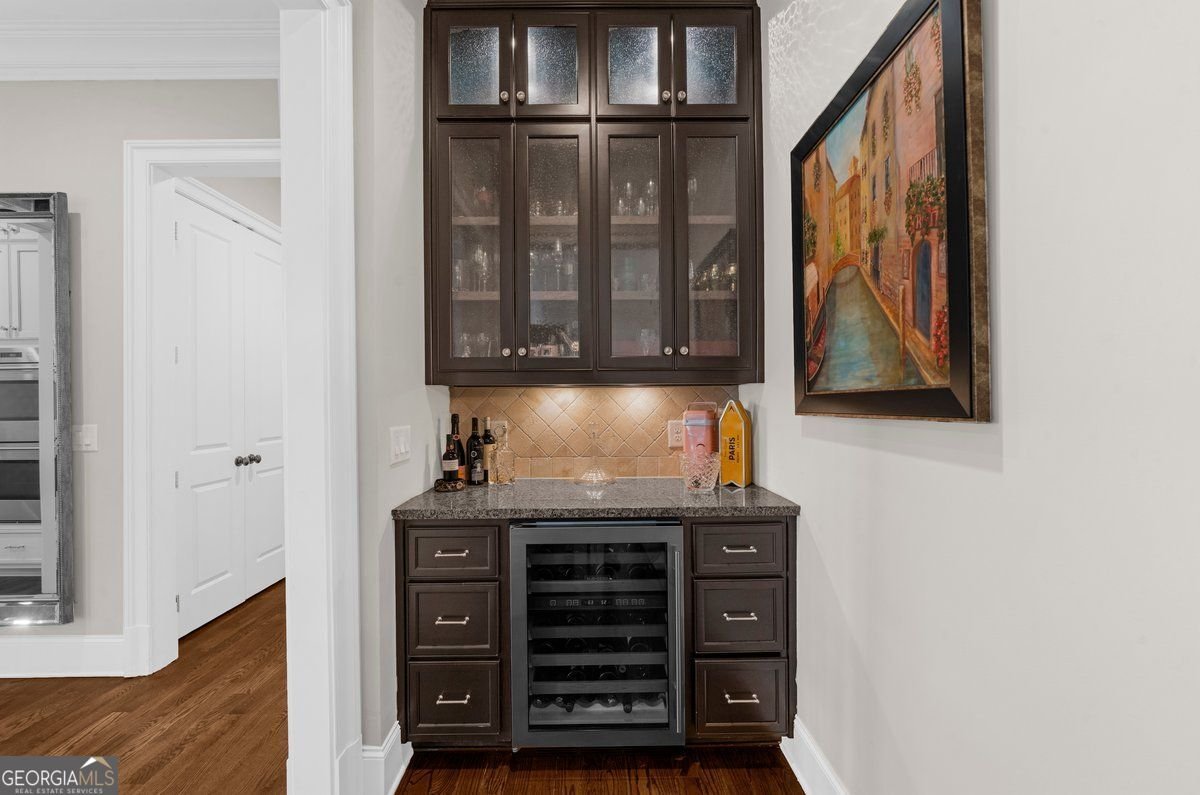 3086 Bagley Passage Duluth - Photo 10