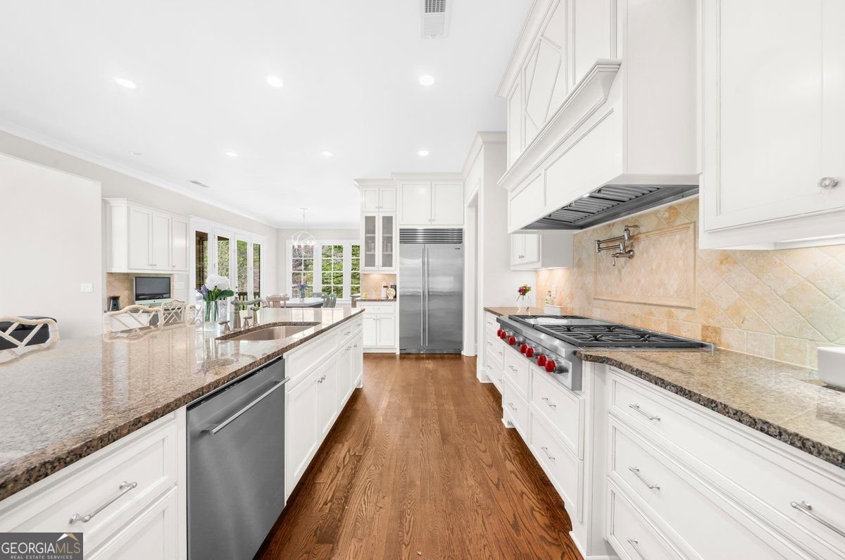 3086 Bagley Passage Duluth - Photo 14