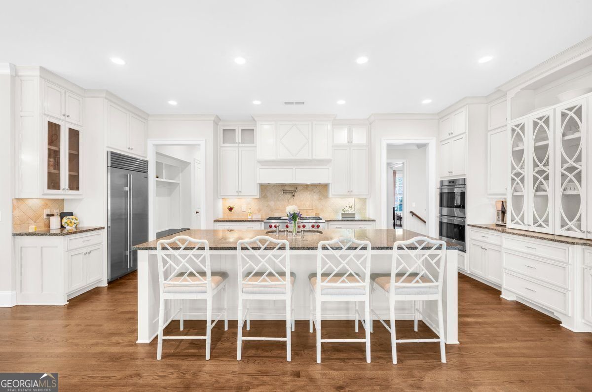 3086 Bagley Passage Duluth - Photo 15