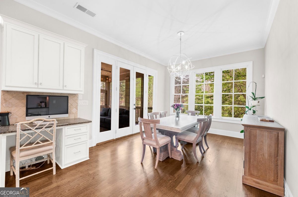 3086 Bagley Passage Duluth - Photo 16