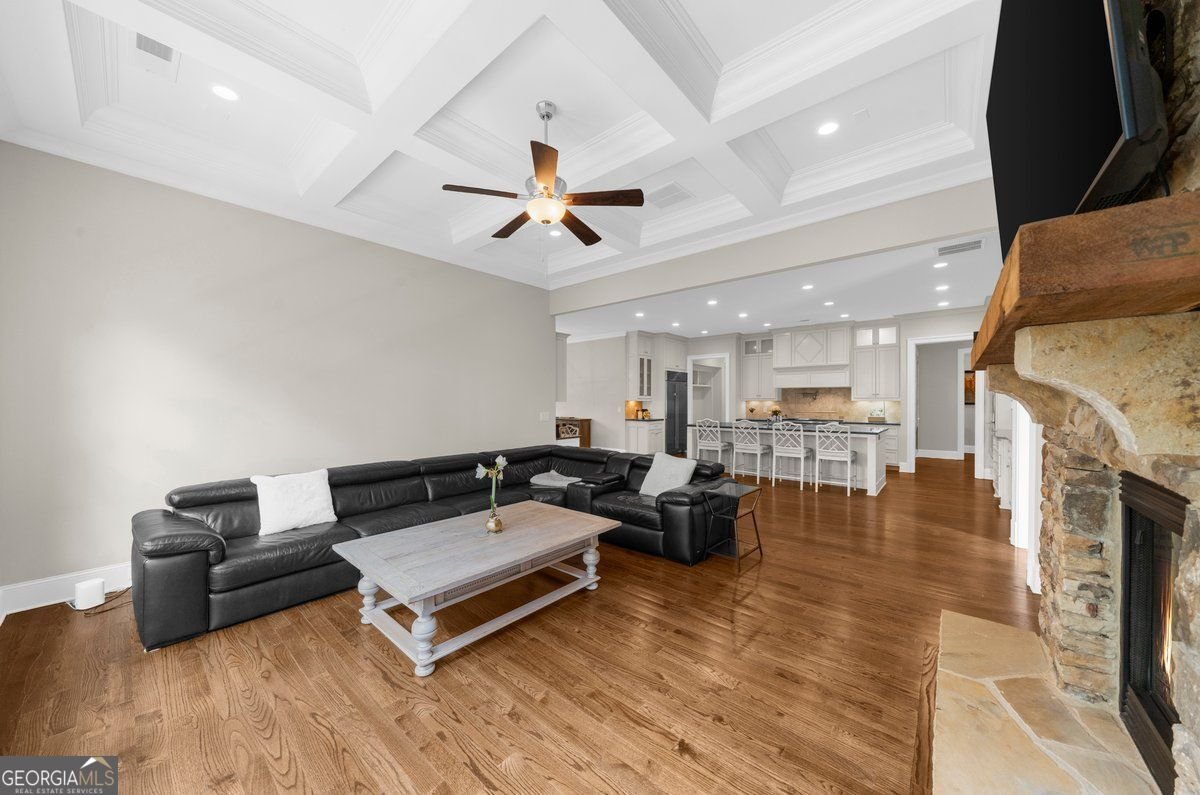 3086 Bagley Passage Duluth - Photo 18