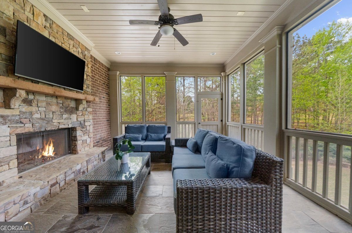 3086 Bagley Passage Duluth - Photo 19