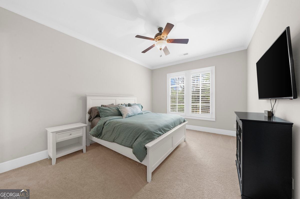 3086 Bagley Passage Duluth - Photo 20