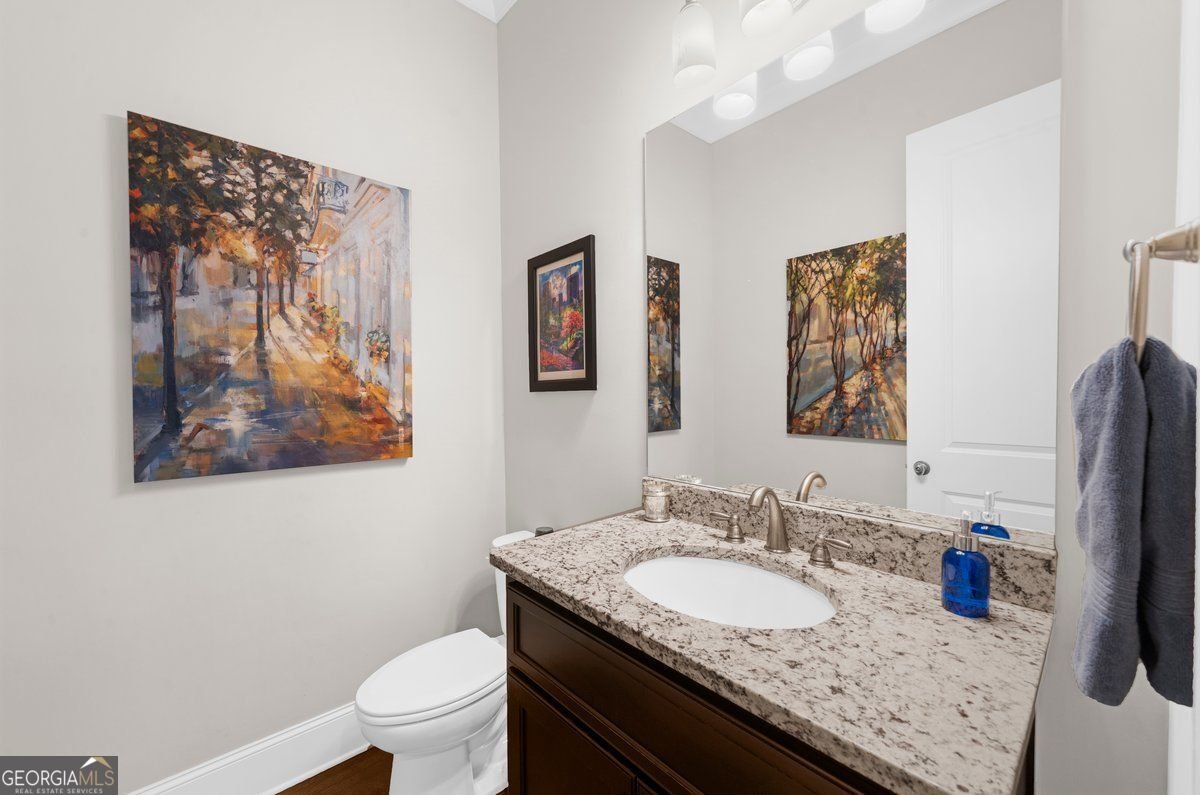 3086 Bagley Passage Duluth - Photo 21