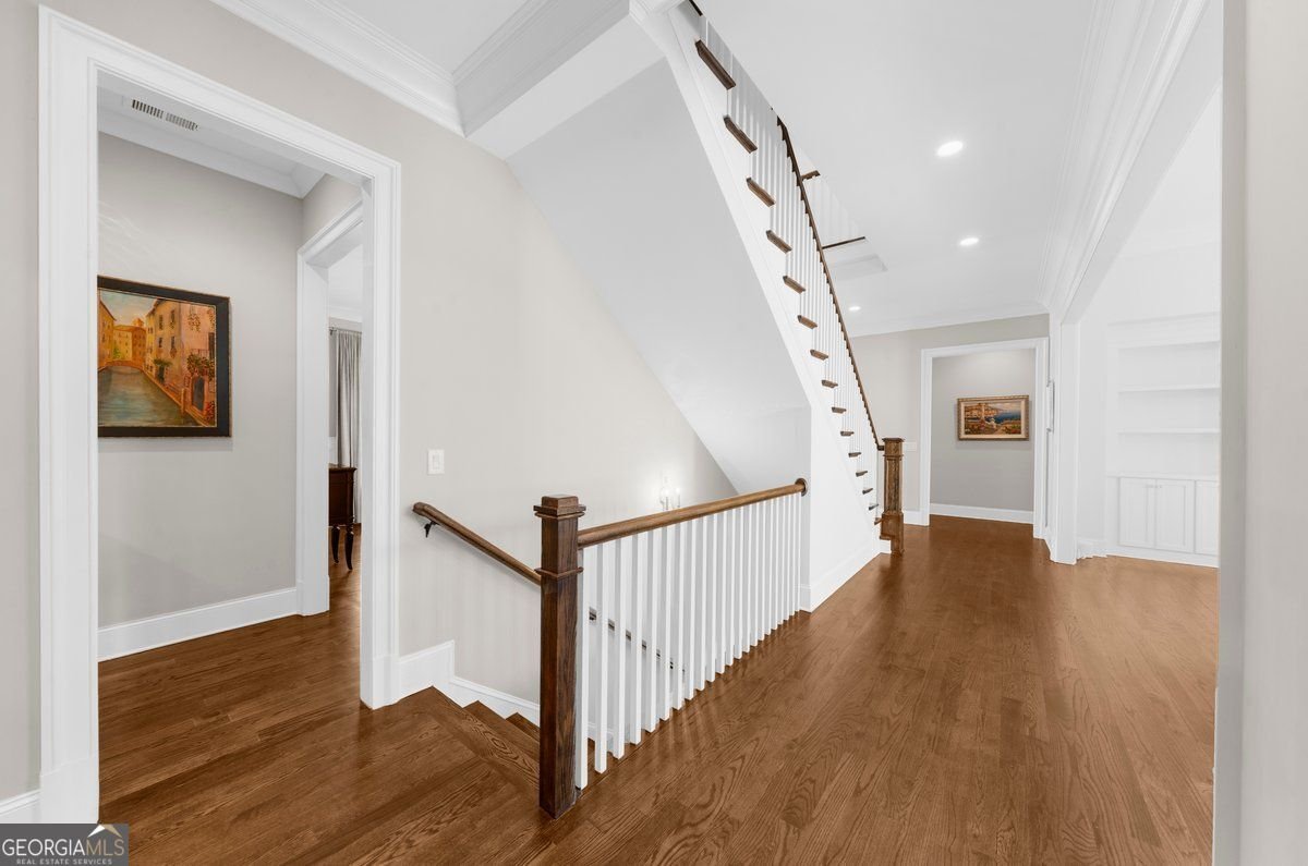 3086 Bagley Passage Duluth - Photo 22