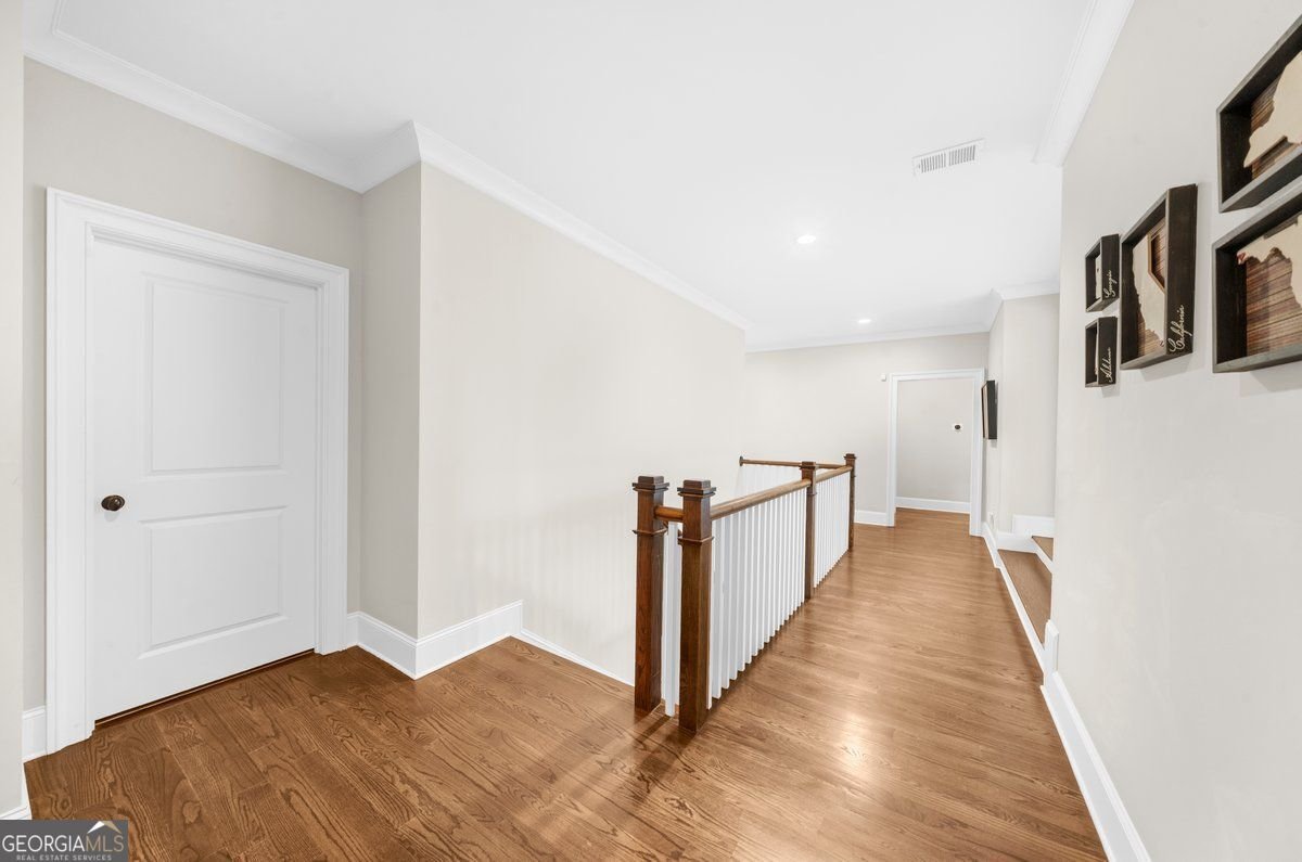 3086 Bagley Passage Duluth - Photo 23