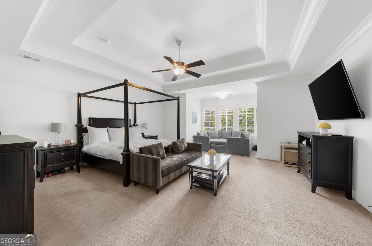 3086 Bagley Passage Duluth - Photo 24