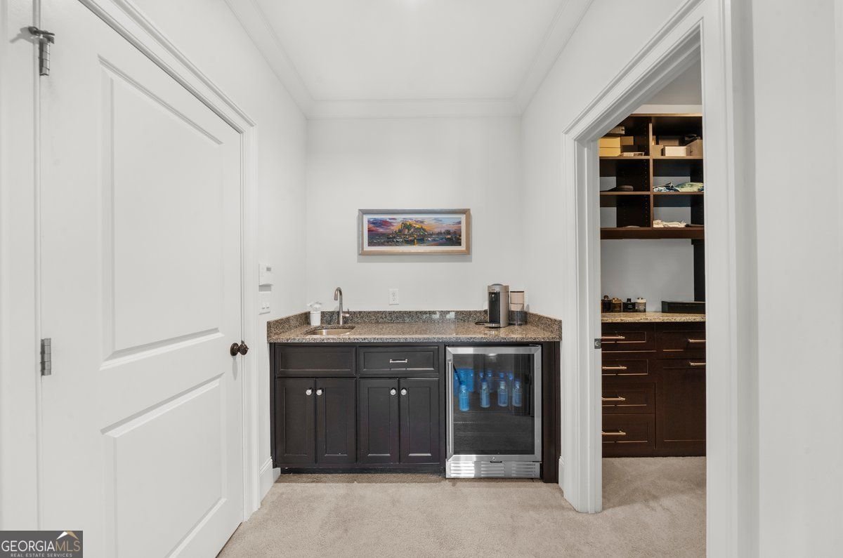 3086 Bagley Passage Duluth - Photo 25