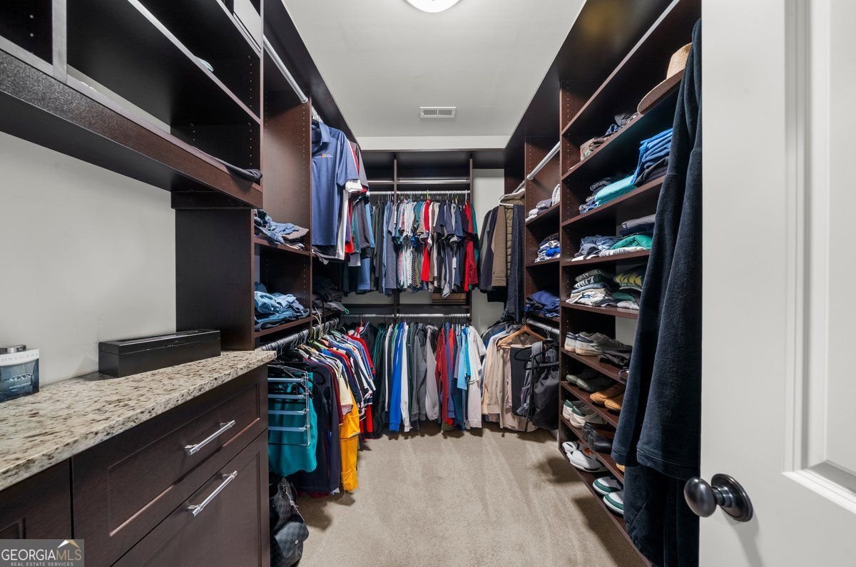 3086 Bagley Passage Duluth - Photo 26