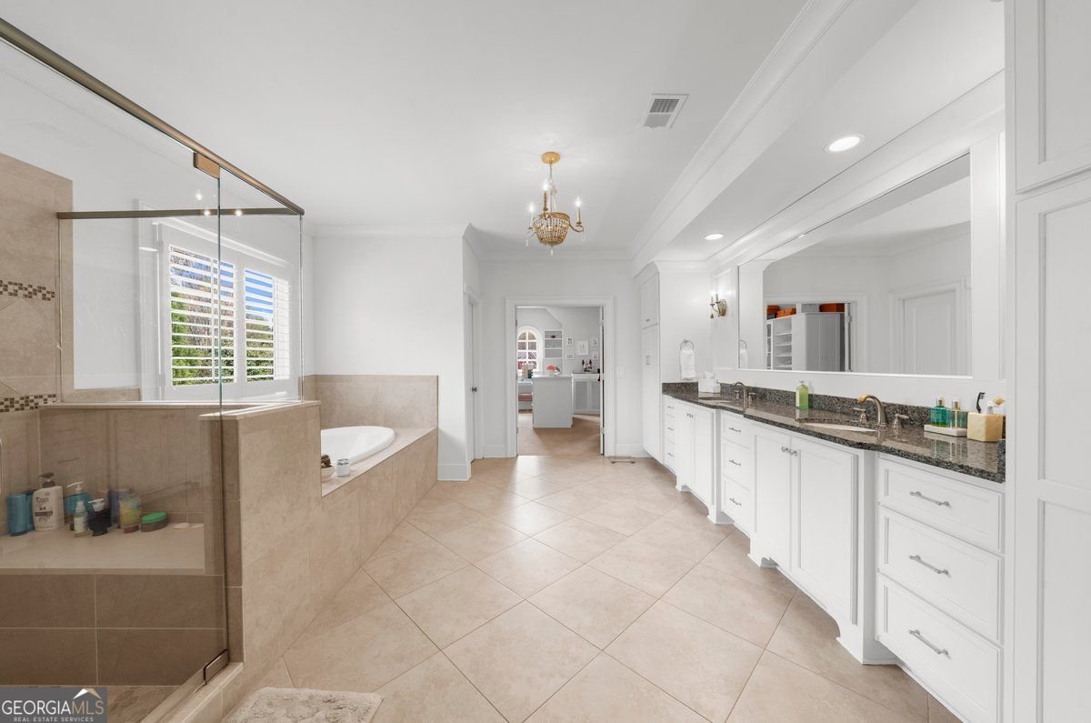 3086 Bagley Passage Duluth - Photo 27