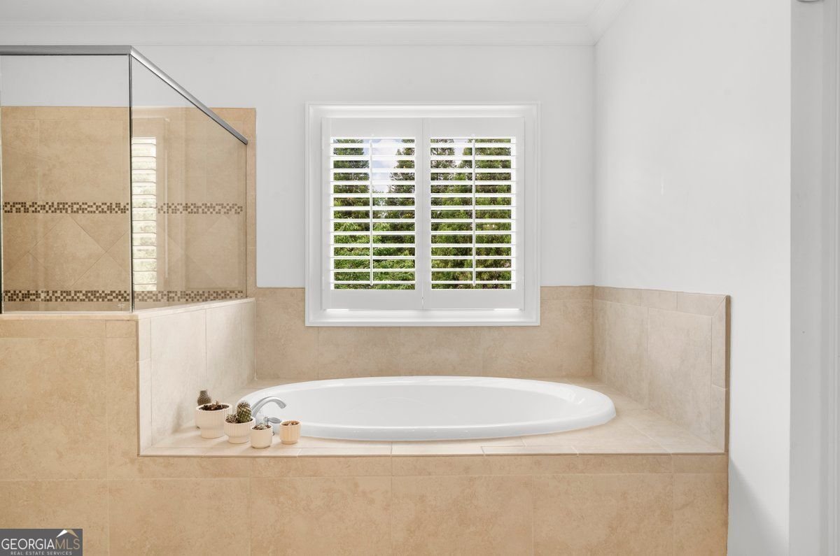 3086 Bagley Passage Duluth - Photo 28