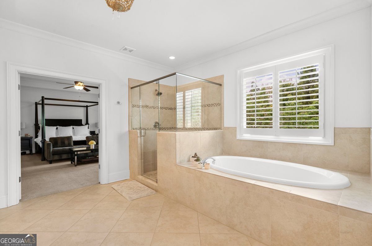 3086 Bagley Passage Duluth - Photo 29