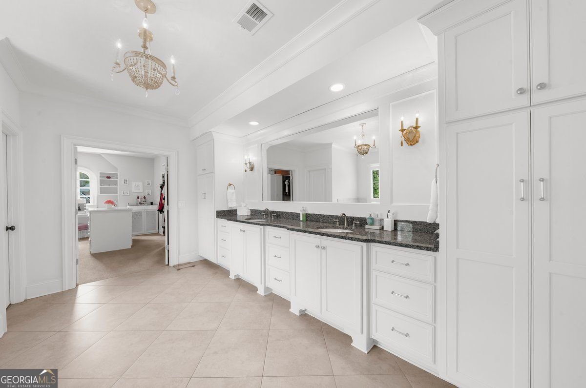 3086 Bagley Passage Duluth - Photo 30