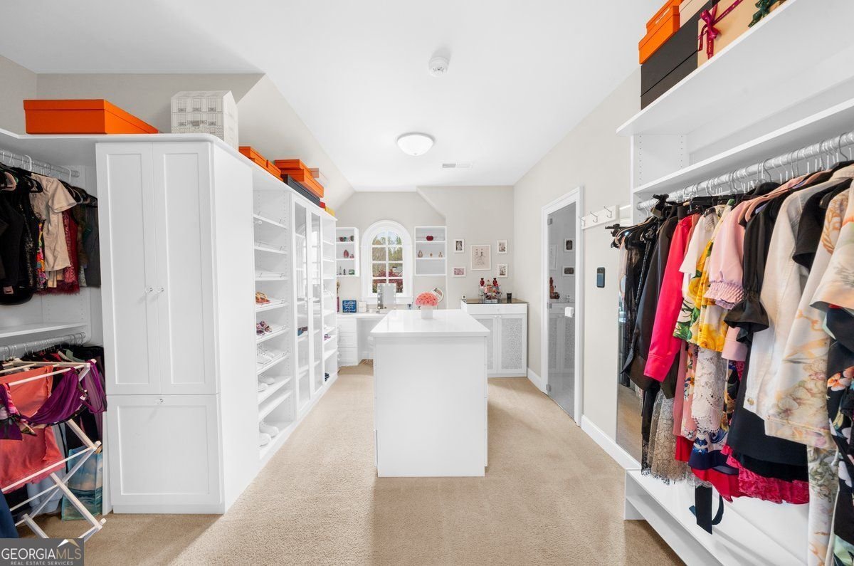 3086 Bagley Passage Duluth - Photo 31