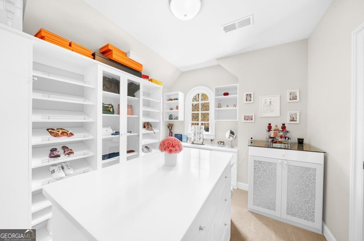 3086 Bagley Passage Duluth - Photo 32