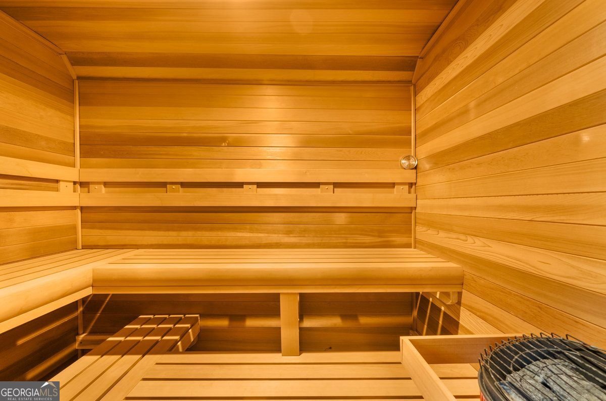 3086 Bagley Passage Duluth - Photo 33