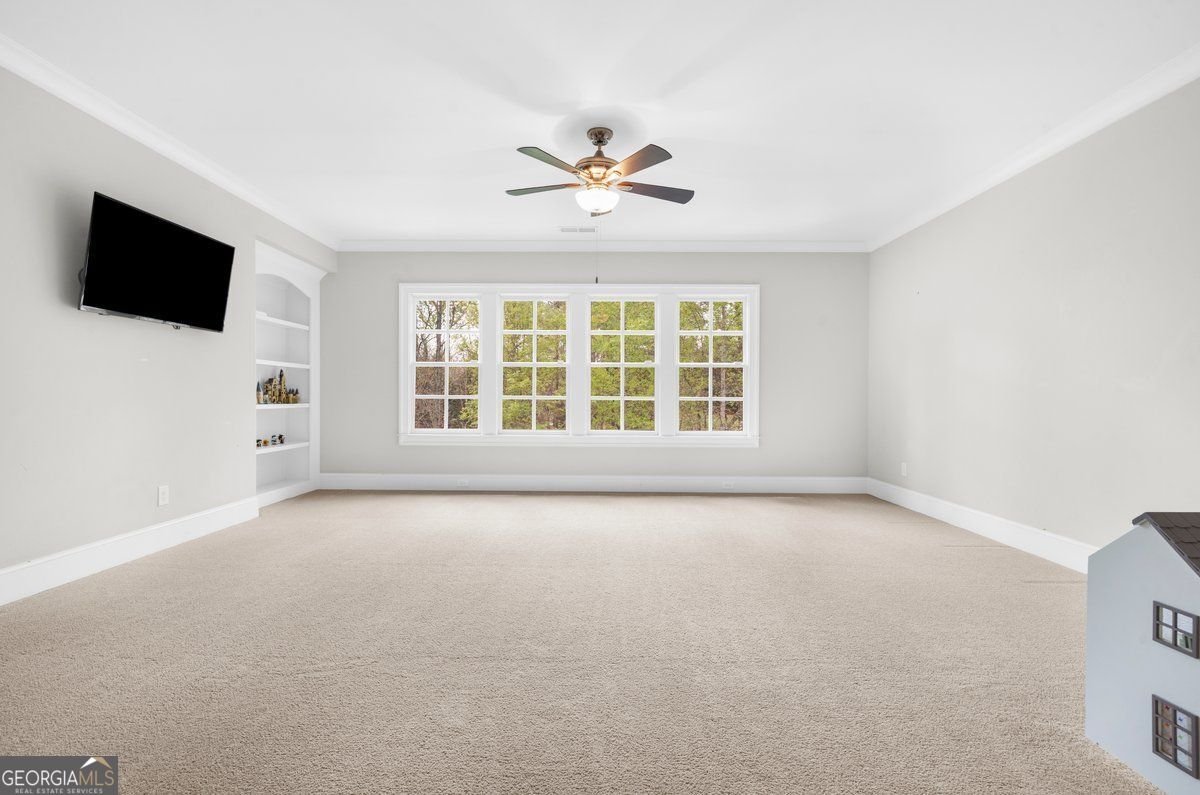 3086 Bagley Passage Duluth - Photo 34