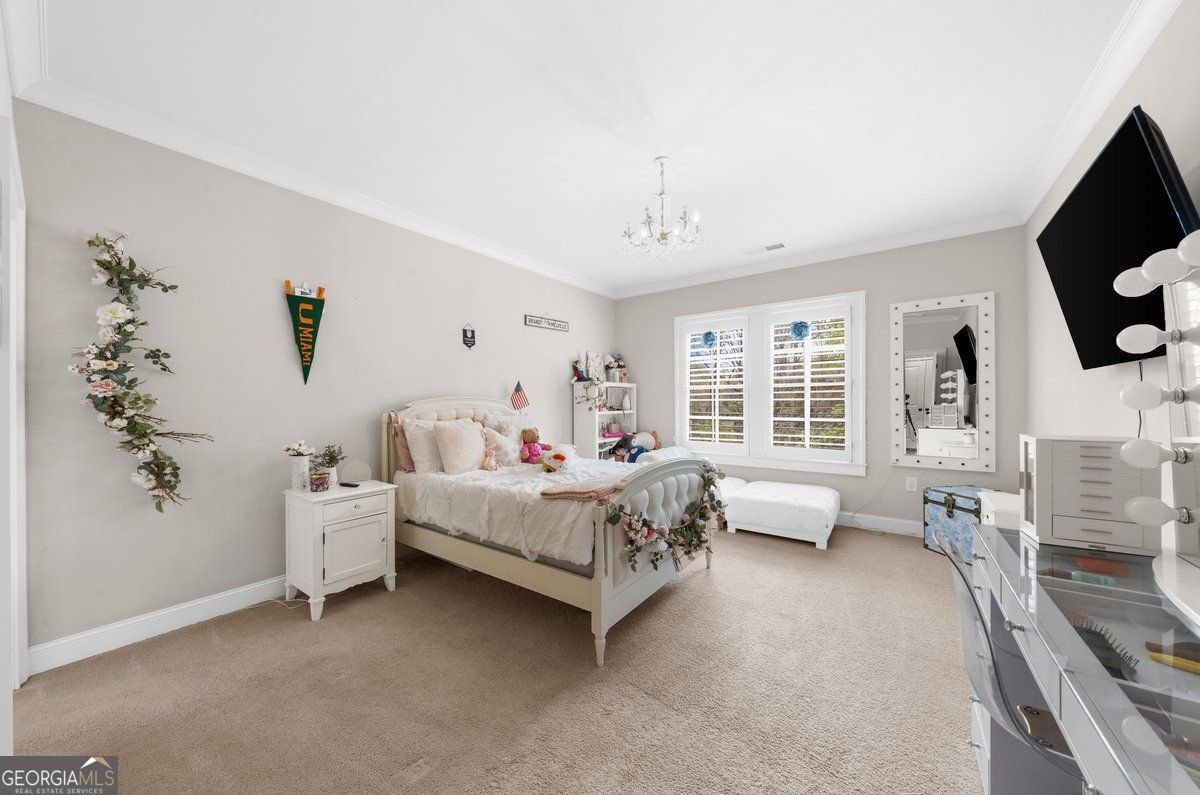 3086 Bagley Passage Duluth - Photo 35