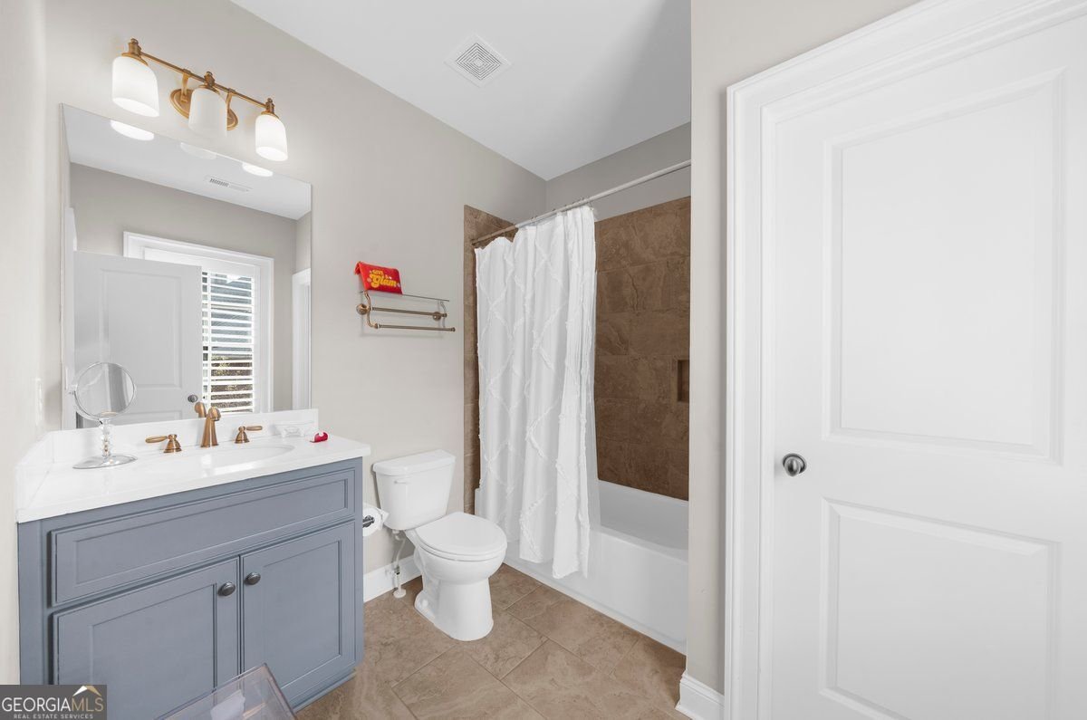 3086 Bagley Passage Duluth - Photo 36