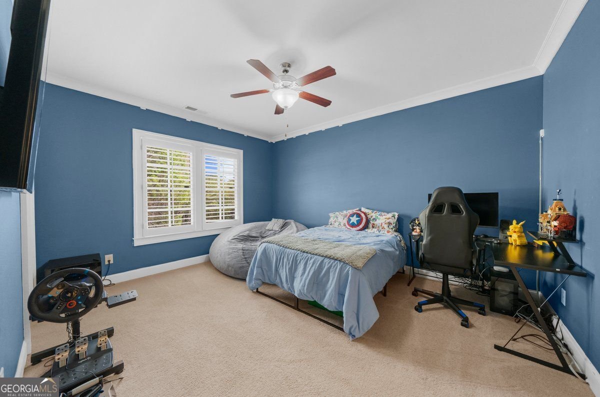 3086 Bagley Passage Duluth - Photo 37