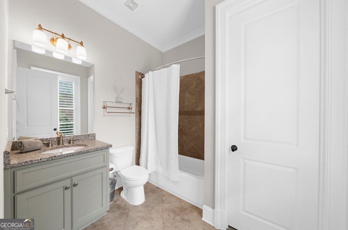 3086 Bagley Passage Duluth - Photo 38